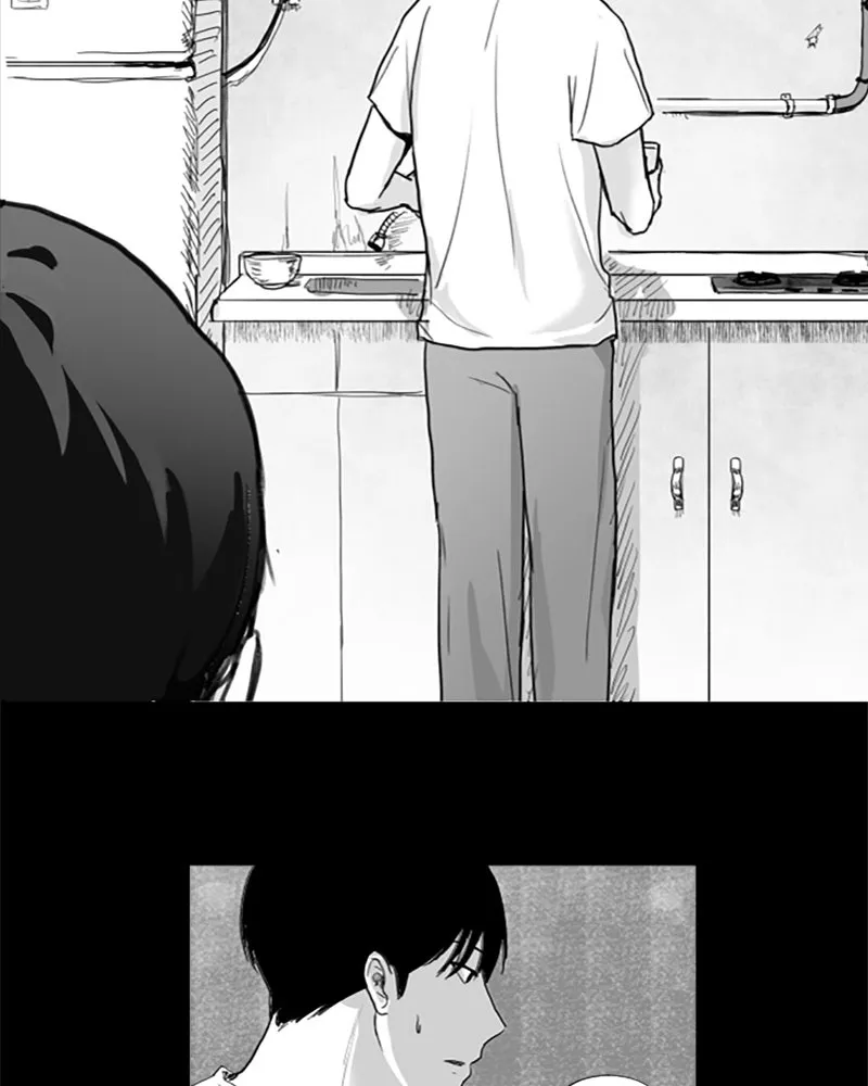 Read ANT chapter 4 image 16 on Lezhin