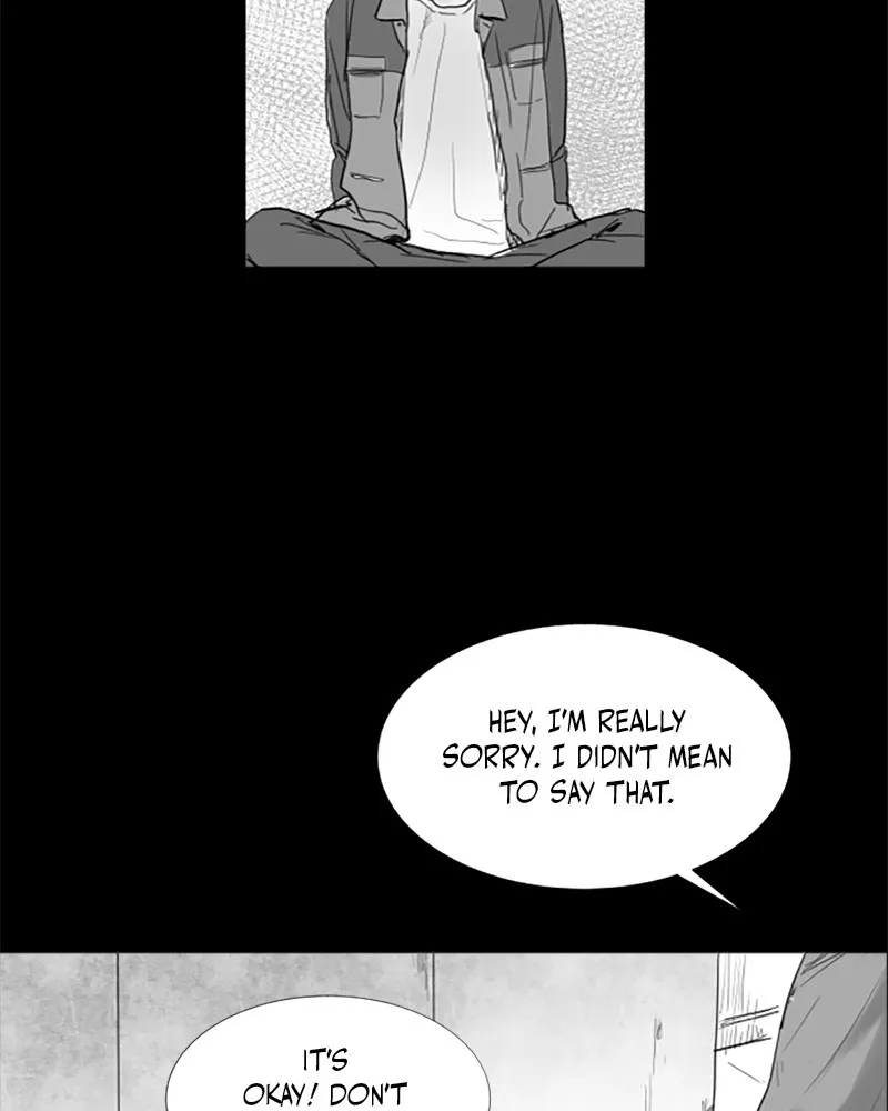 Read ANT chapter 4 image 18 on Lezhin