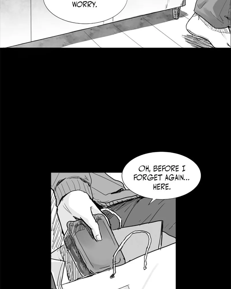 Read ANT chapter 4 image 19 on Lezhin