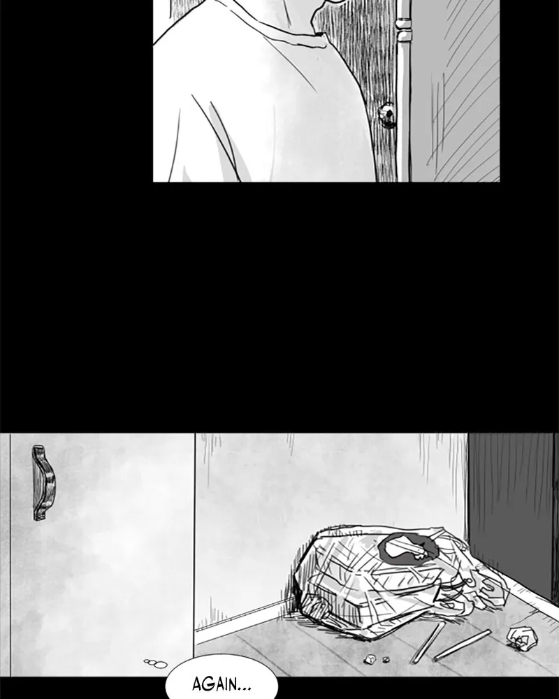 Read ANT chapter 4 image 2 on Lezhin