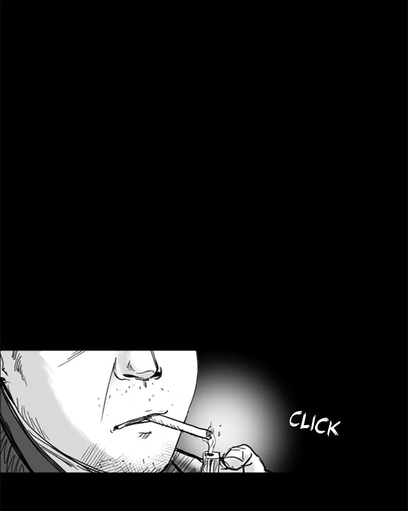Read ANT chapter 4 image 22 on Lezhin