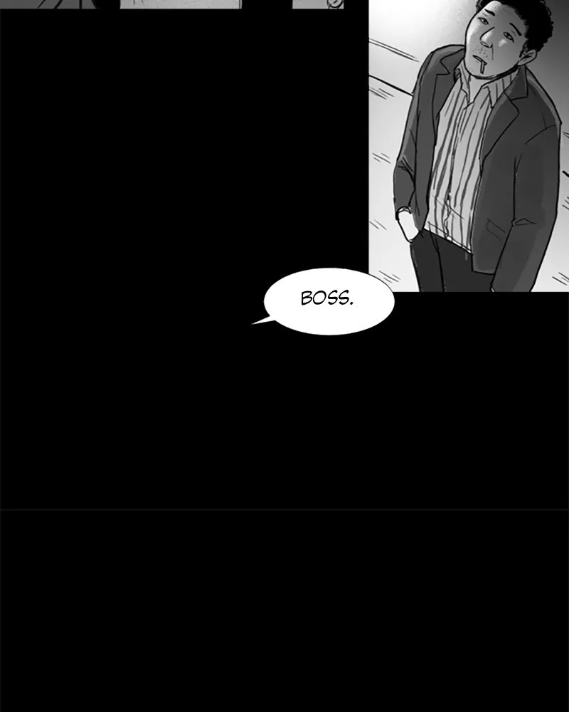 Read ANT chapter 4 image 24 on Lezhin