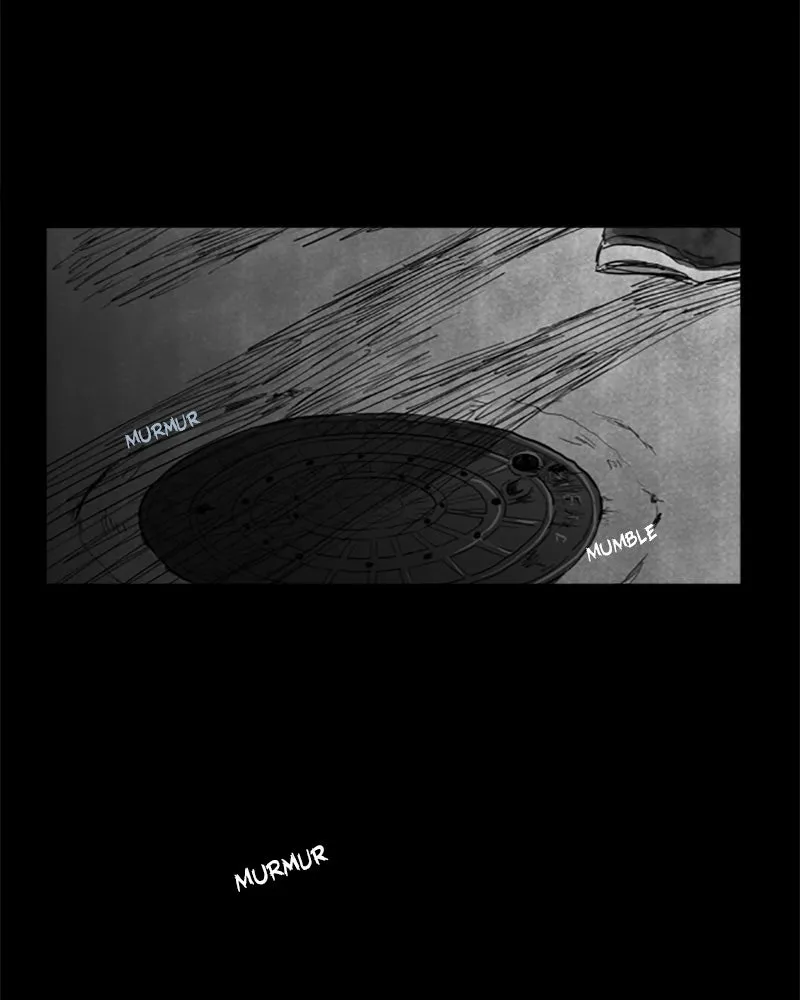Read ANT chapter 4 image 30 on Lezhin