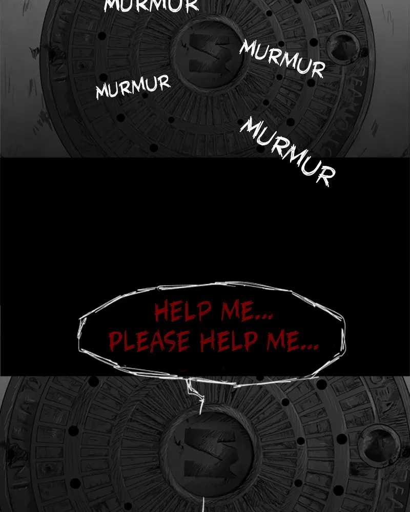Read ANT chapter 4 image 32 on Lezhin