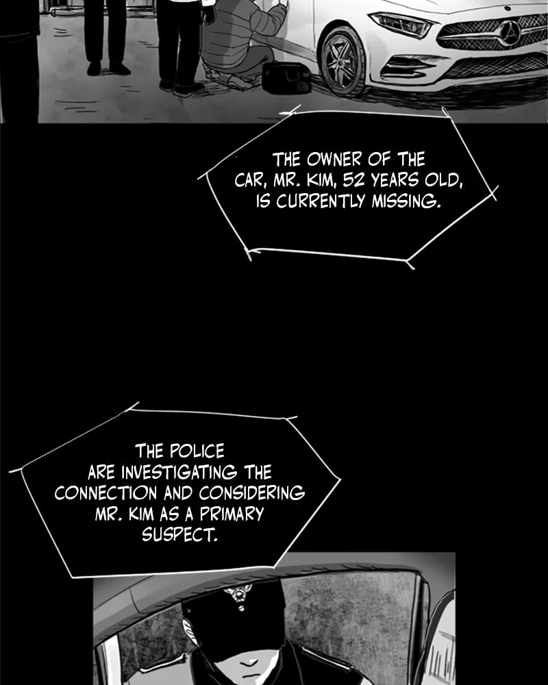 Read ANT chapter 4 image 36 on Lezhin