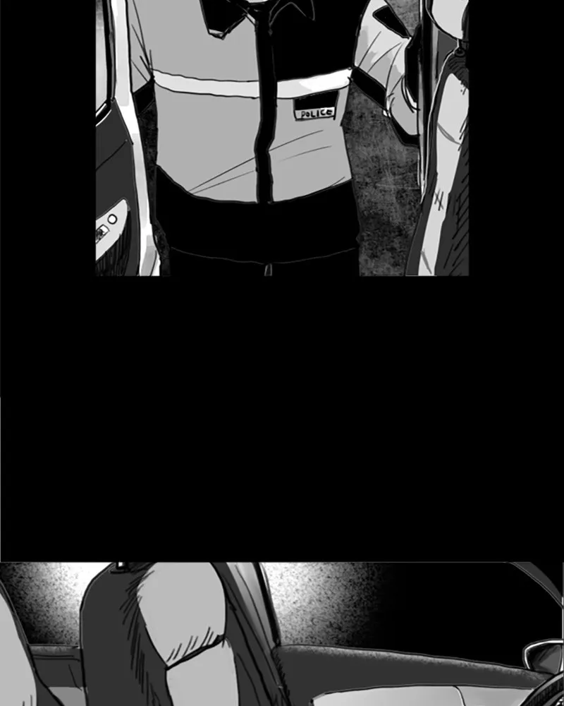 Read ANT chapter 4 image 37 on Lezhin