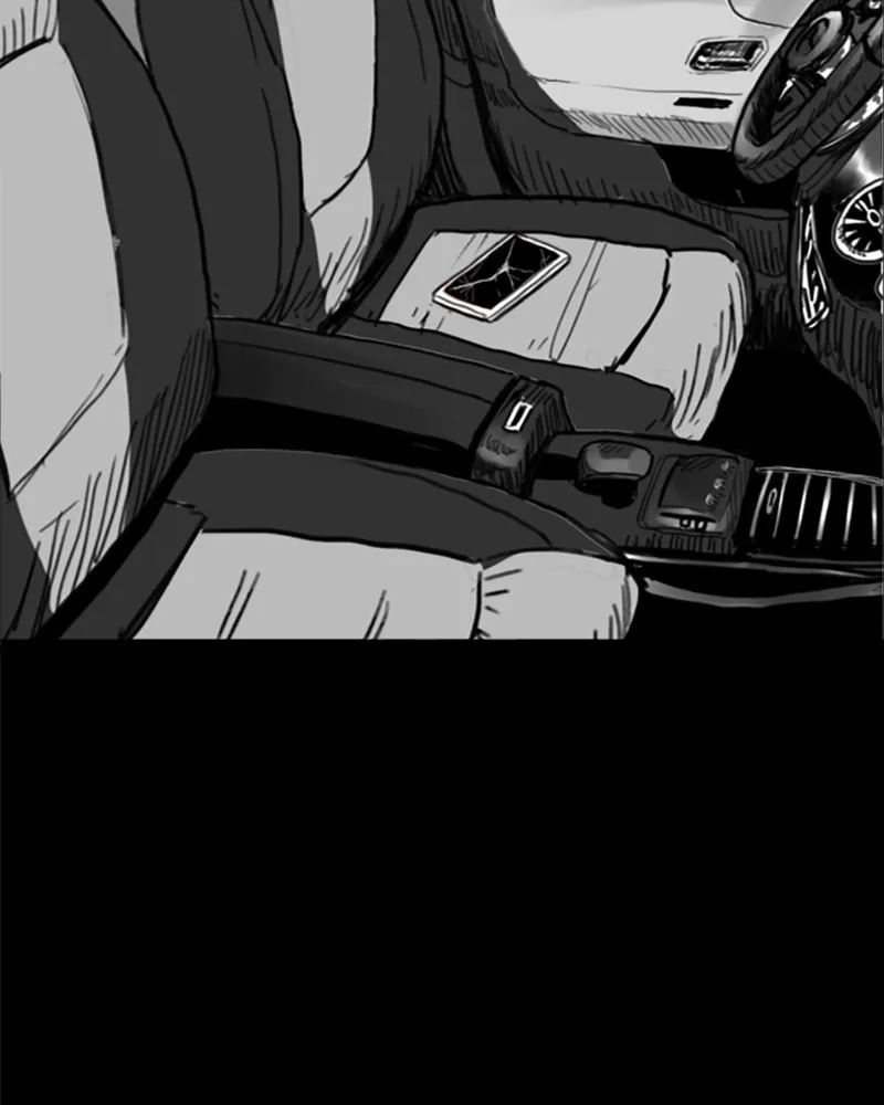 Read ANT chapter 4 image 38 on Lezhin