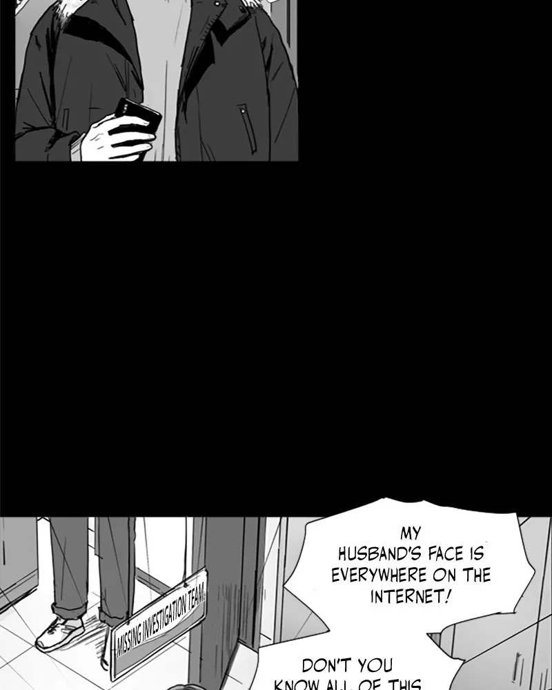 Read ANT chapter 4 image 41 on Lezhin