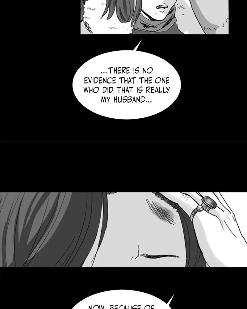Read ANT chapter 4 image 45 on Lezhin