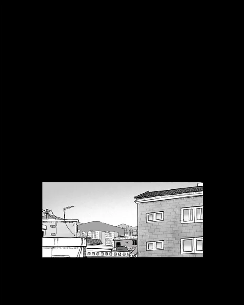 Read ANT chapter 4 image 47 on Lezhin