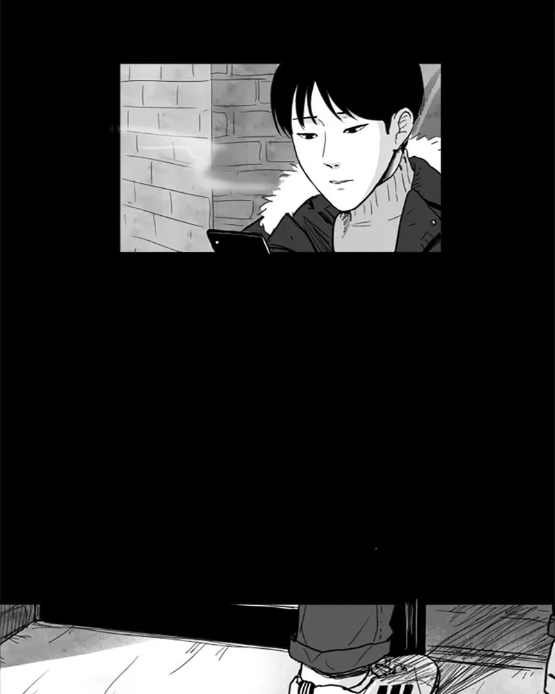 Read ANT chapter 4 image 49 on Lezhin