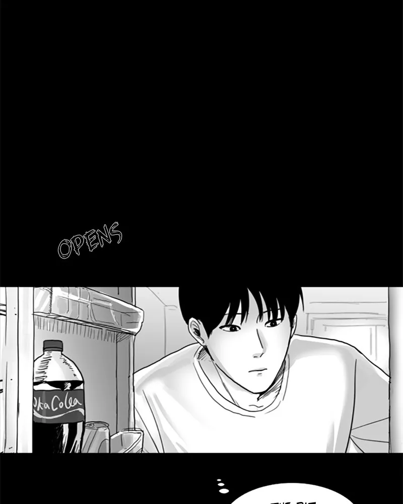 Read ANT chapter 4 image 5 on Lezhin
