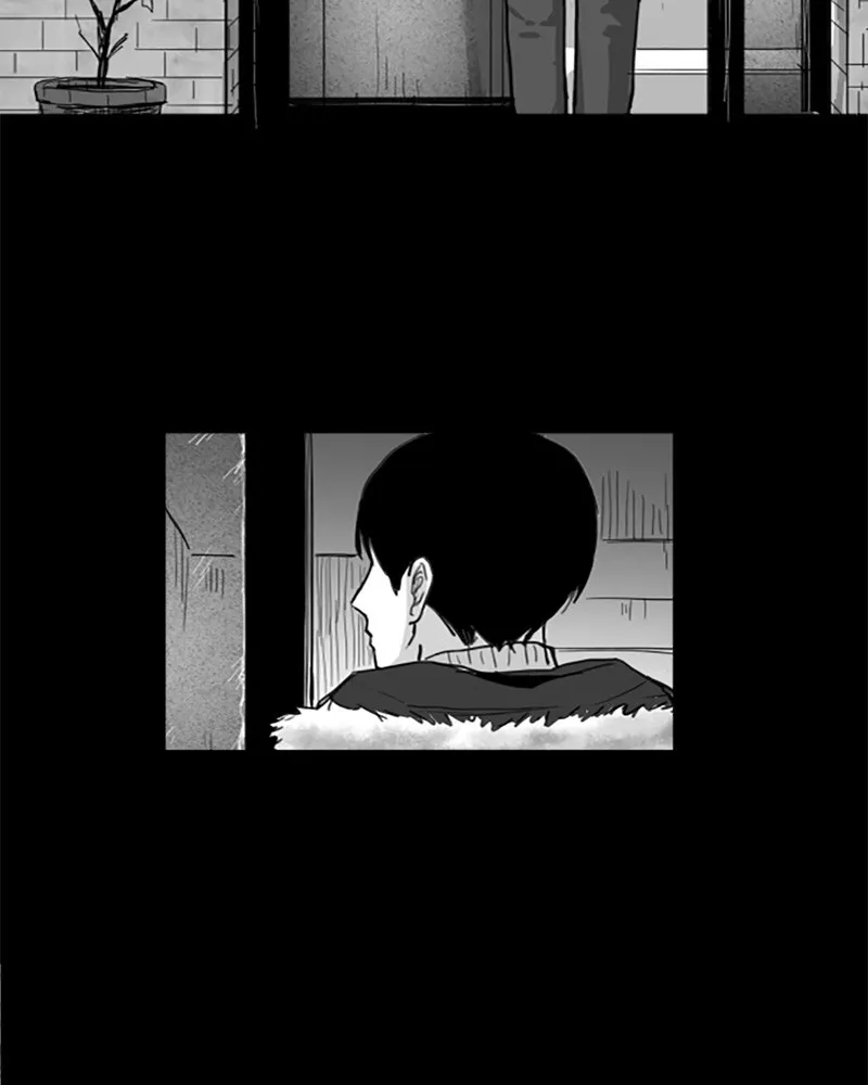 Read ANT chapter 4 image 51 on Lezhin