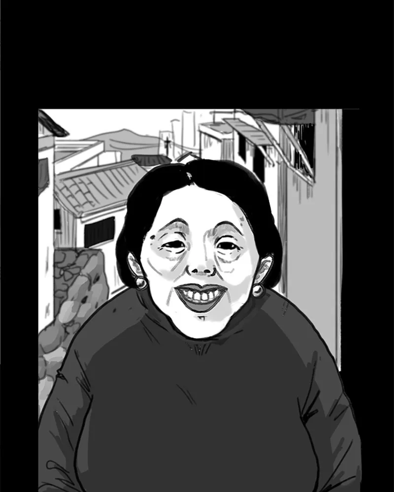 Read ANT chapter 4 image 52 on Lezhin