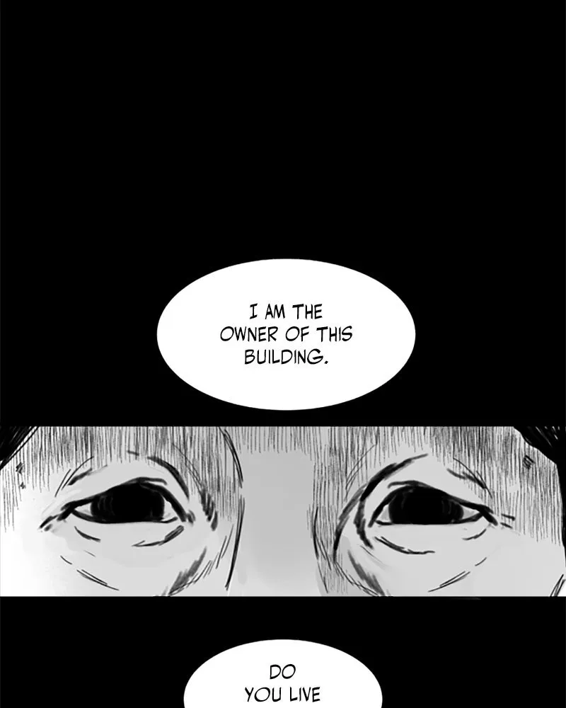 Read ANT chapter 4 image 54 on Lezhin