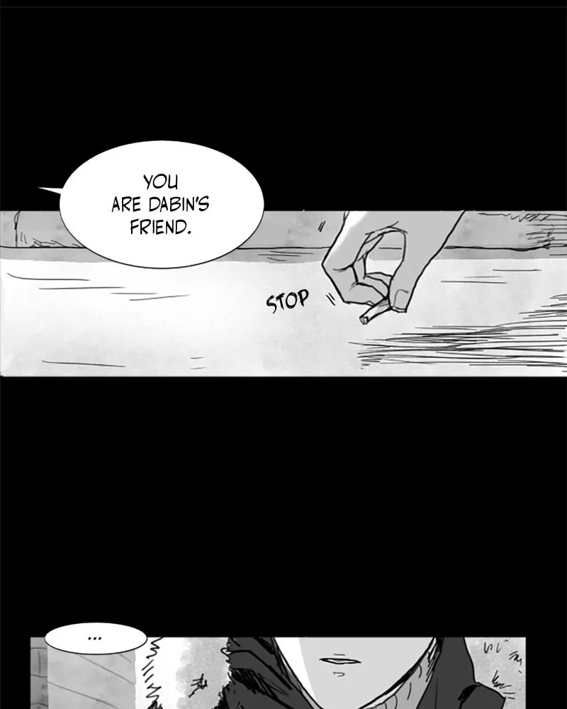 Read ANT chapter 4 image 56 on Lezhin