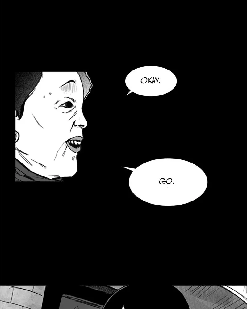 Read ANT chapter 4 image 58 on Lezhin