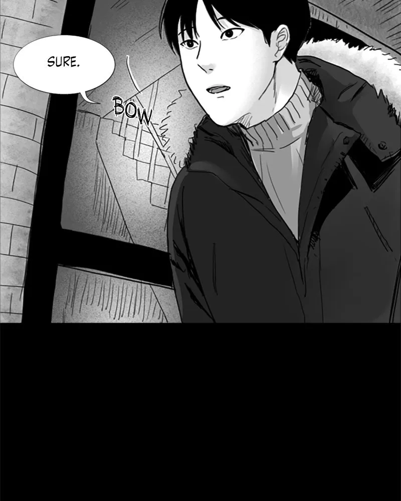 Read ANT chapter 4 image 59 on Lezhin