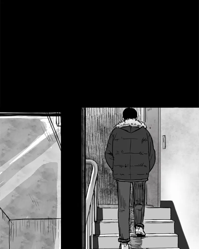 Read ANT chapter 4 image 60 on Lezhin