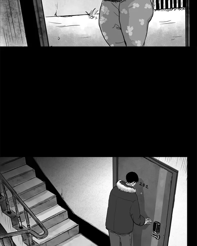 Read ANT chapter 4 image 62 on Lezhin