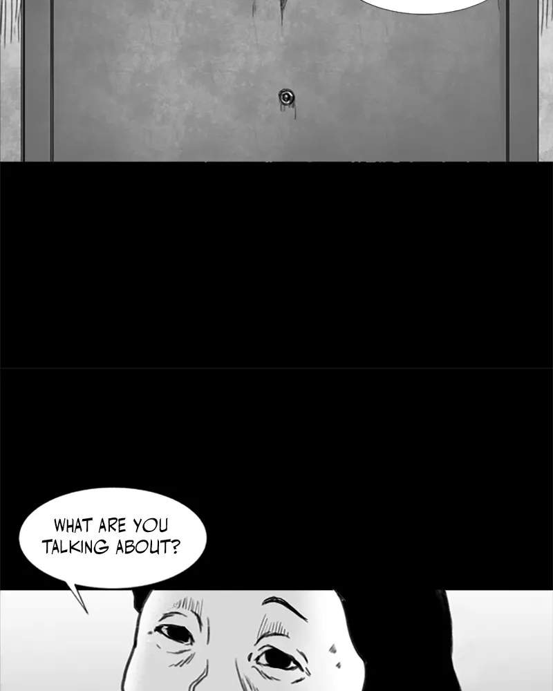 Read ANT chapter 4 image 65 on Lezhin