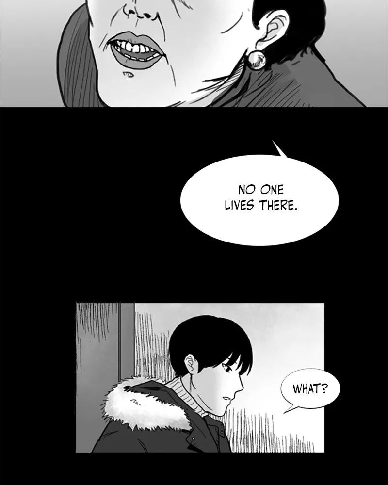 Read ANT chapter 4 image 66 on Lezhin