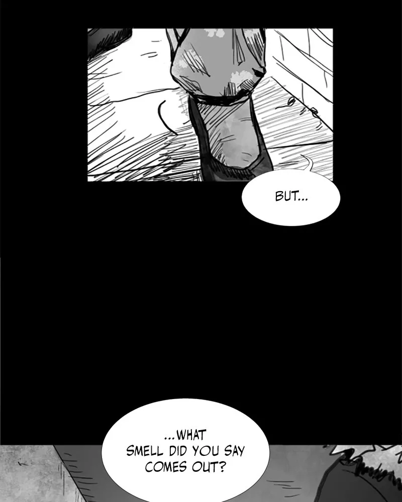 Read ANT chapter 4 image 67 on Lezhin