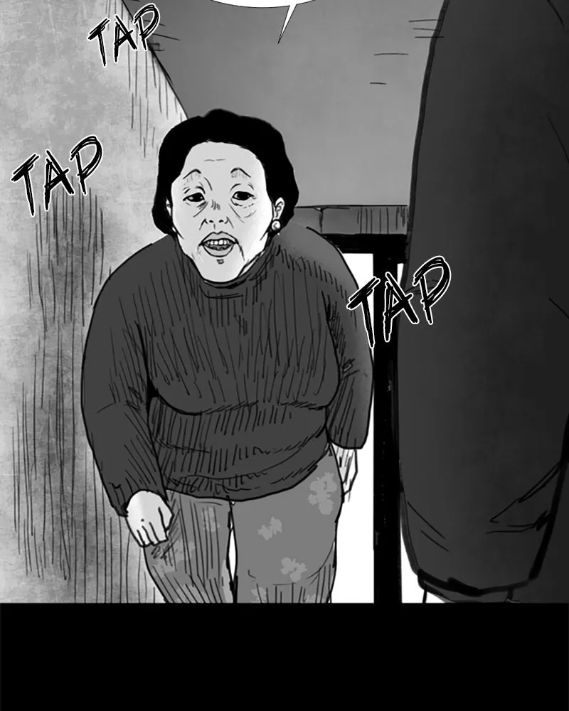 Read ANT chapter 4 image 68 on Lezhin