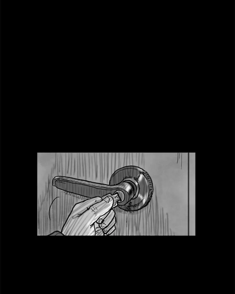Read ANT chapter 4 image 69 on Lezhin
