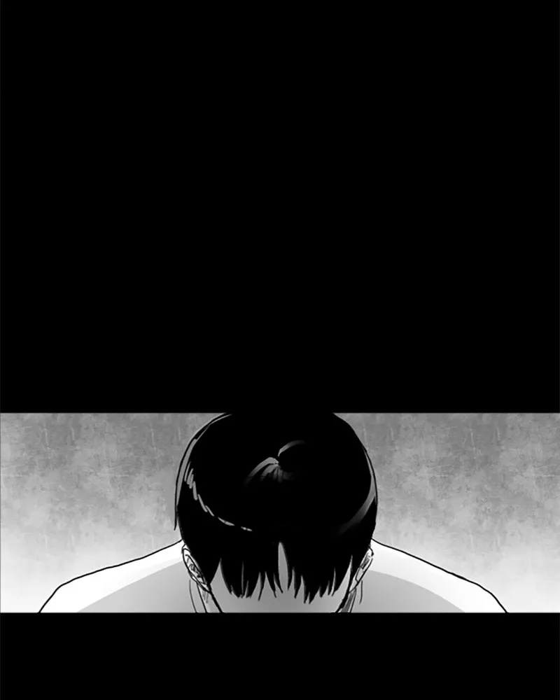 Read ANT chapter 4 image 7 on Lezhin