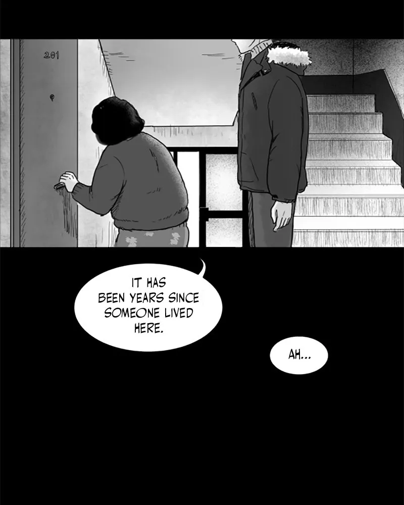Read ANT chapter 4 image 70 on Lezhin