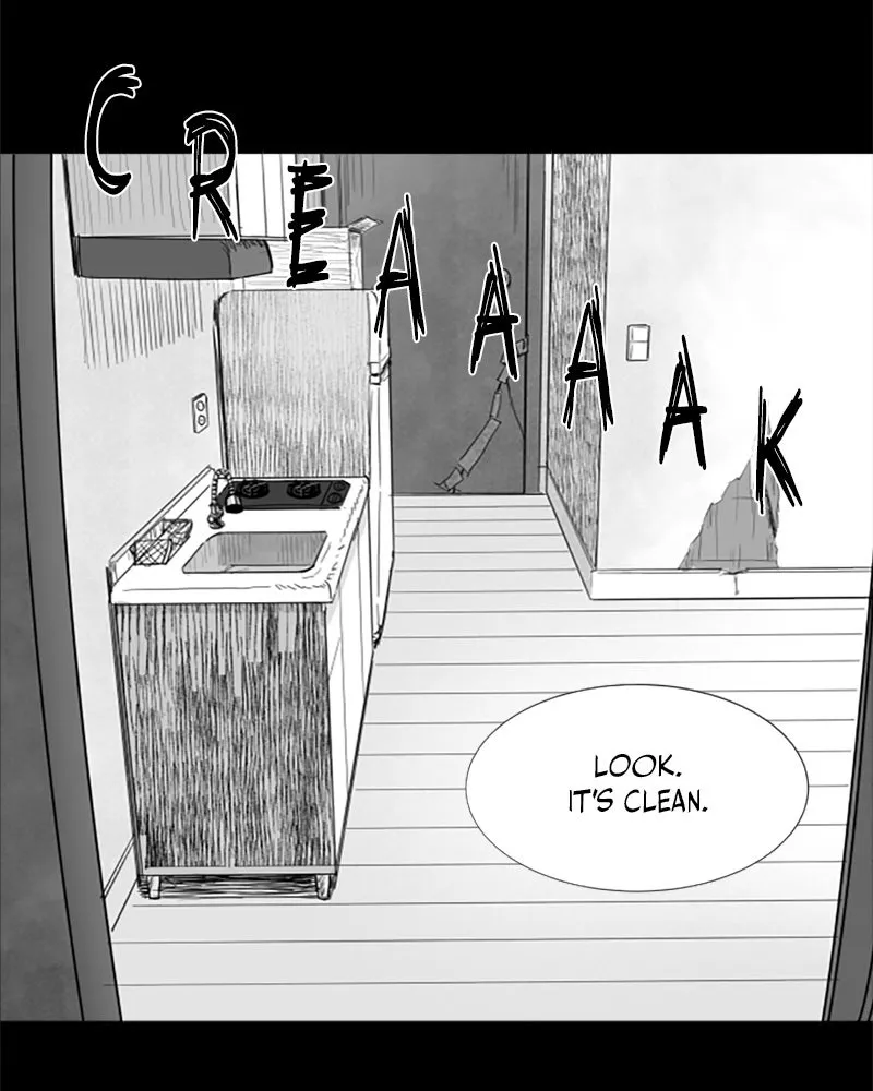 Read ANT chapter 4 image 71 on Lezhin
