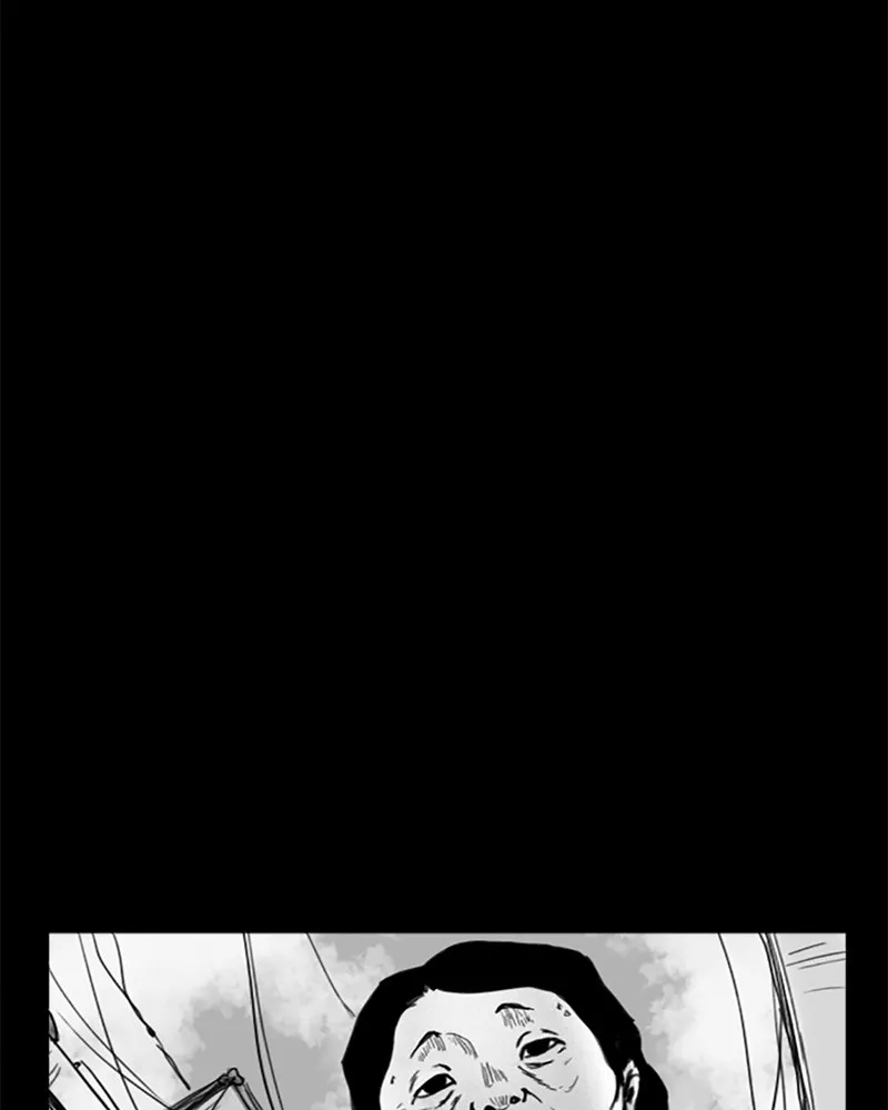 Read ANT chapter 4 image 73 on Lezhin