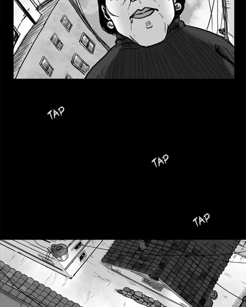 Read ANT chapter 4 image 74 on Lezhin
