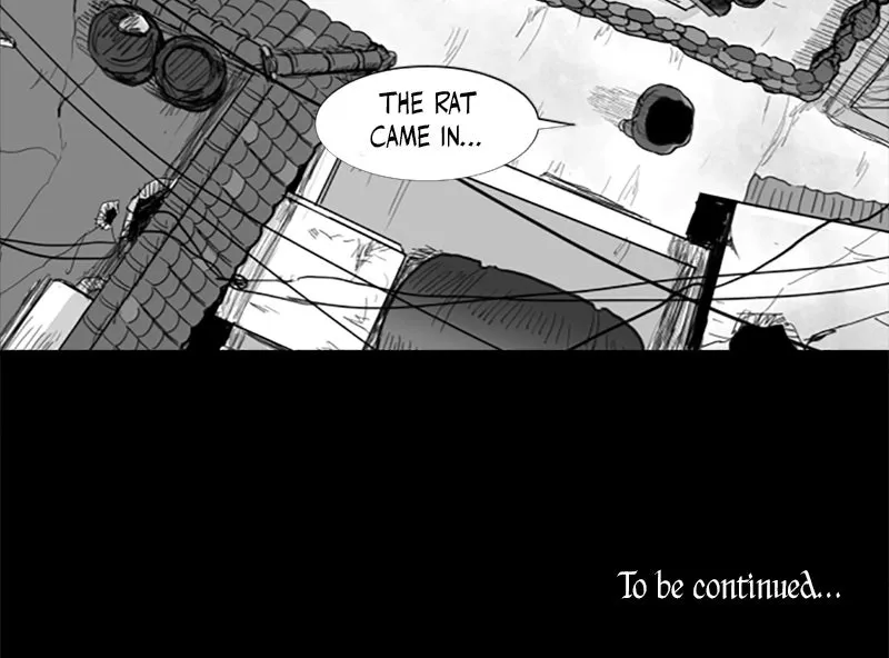 Read ANT chapter 4 image 75 on Lezhin