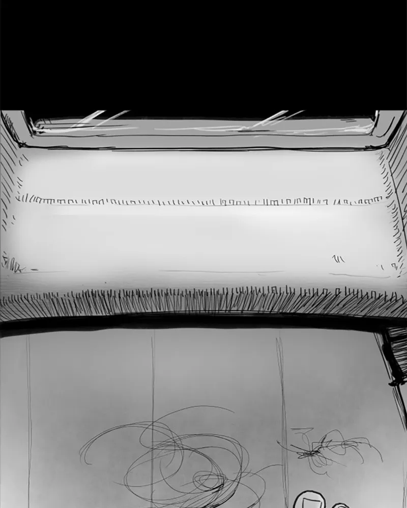 Read ANT chapter 4 image 8 on Lezhin