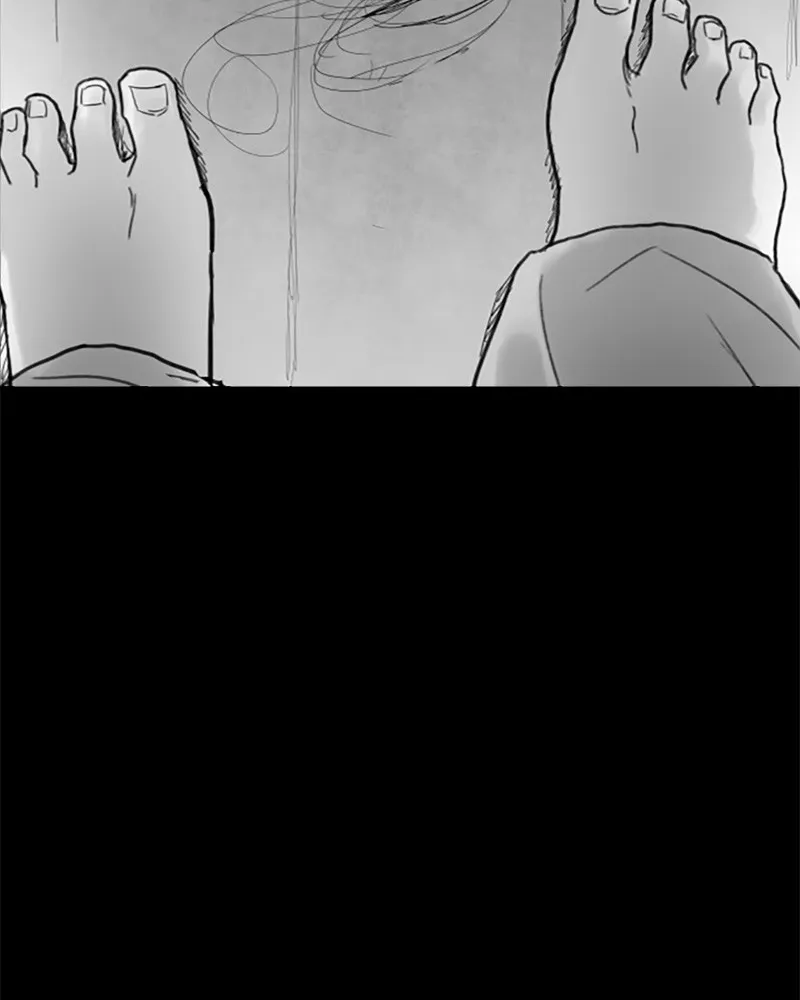 Read ANT chapter 4 image 9 on Lezhin
