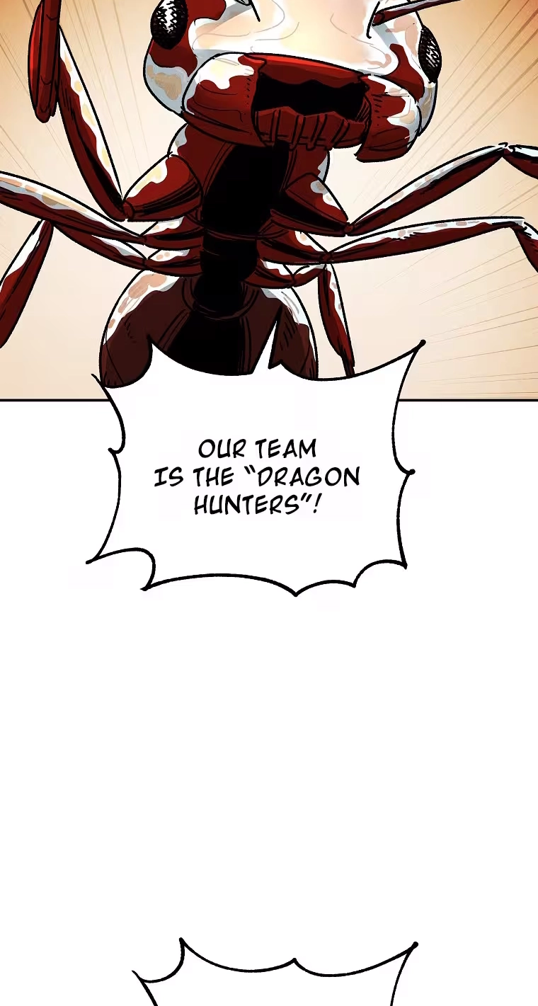 Read ANT chapter 40 image 5 on Lezhin