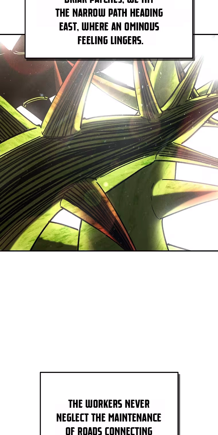 Read ANT chapter 40 image 53 on Lezhin