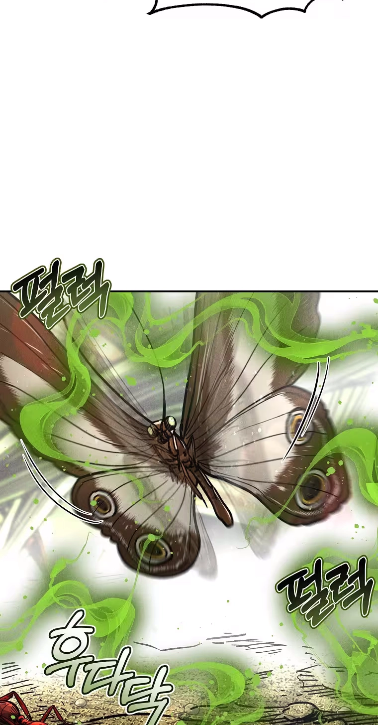 Read ANT chapter 40 image 62 on Lezhin
