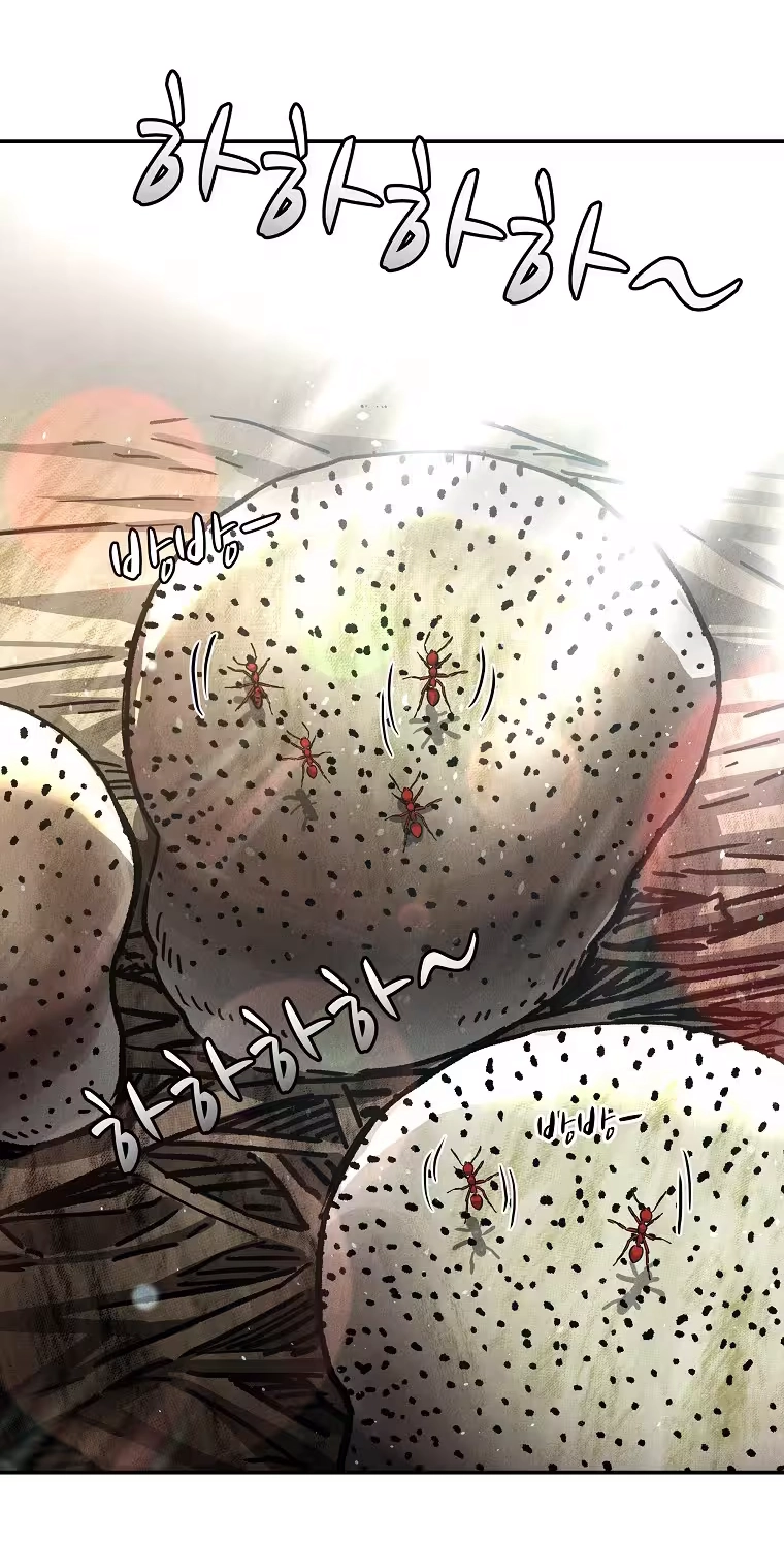 Read ANT chapter 40 image 68 on Lezhin
