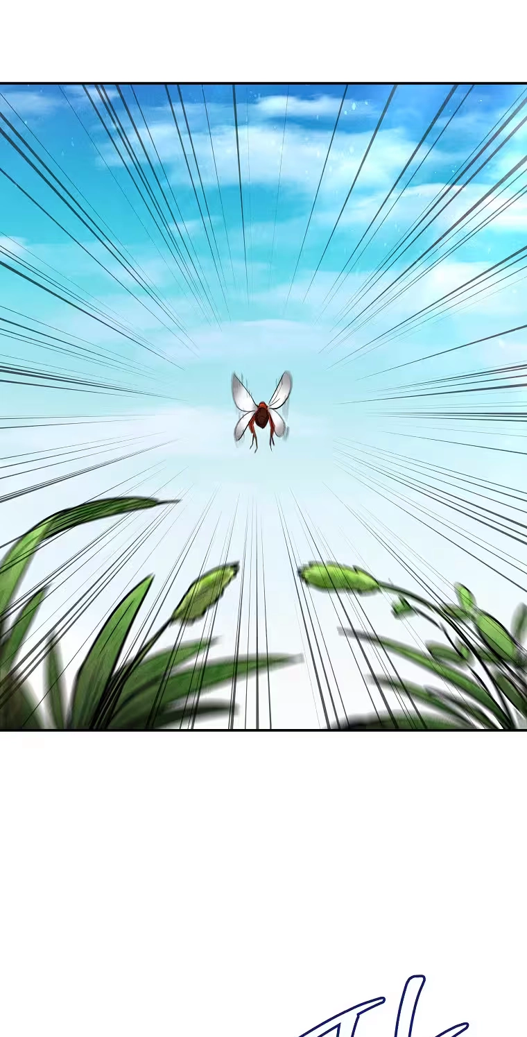Read ANT chapter 40 image 71 on Lezhin