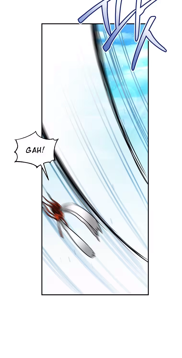 Read ANT chapter 40 image 72 on Lezhin