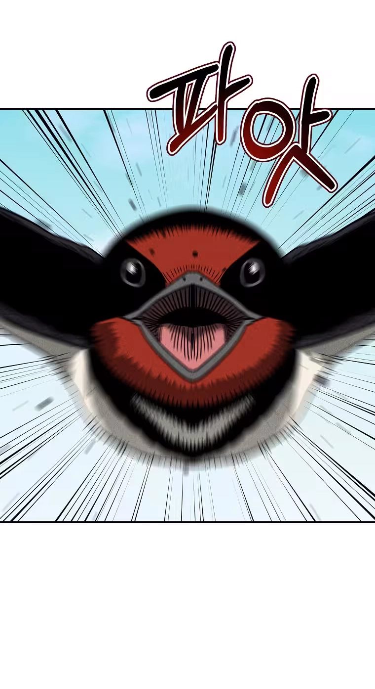 Read ANT chapter 40 image 76 on Lezhin