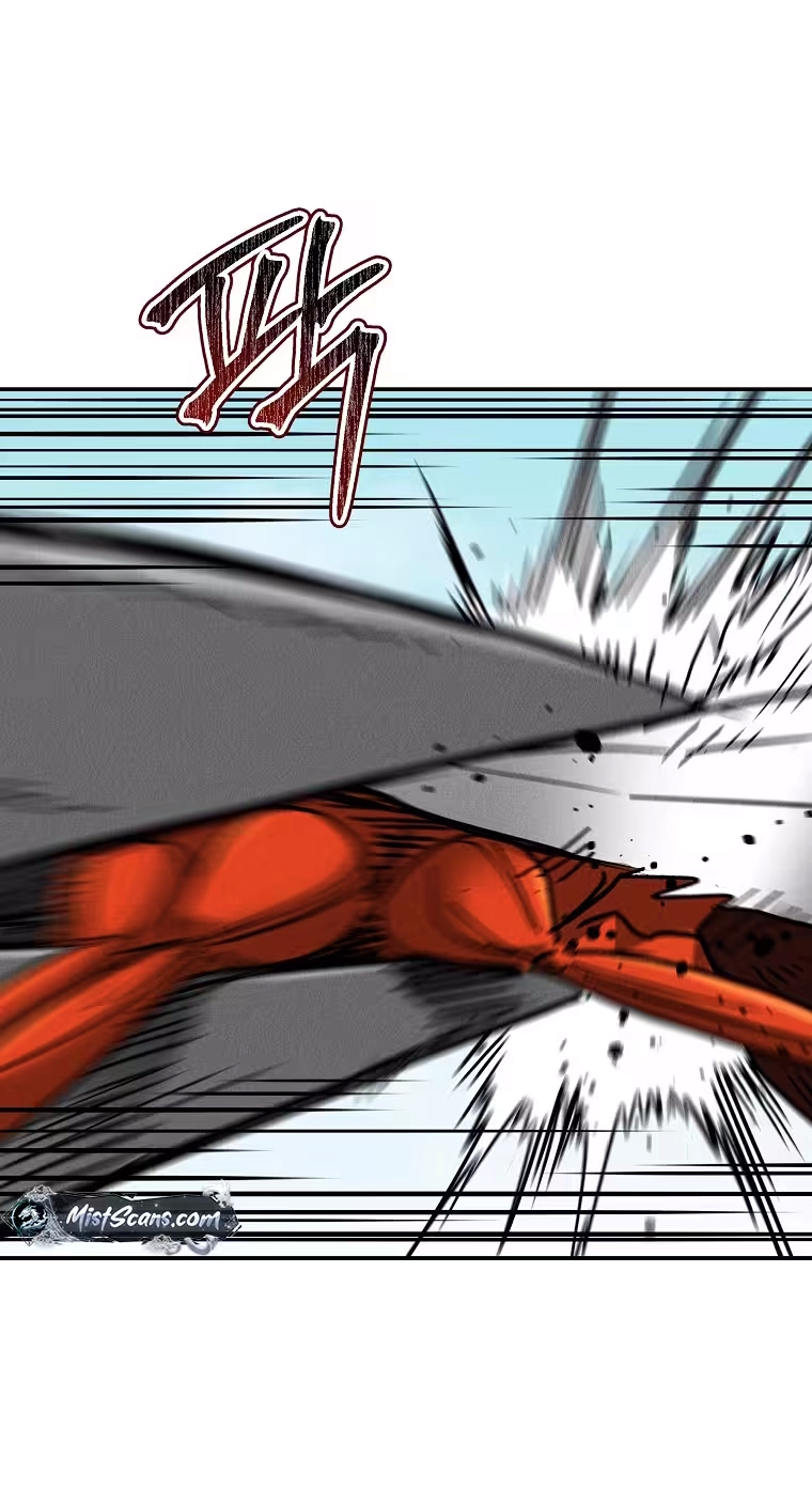 Read ANT chapter 40 image 77 on Lezhin