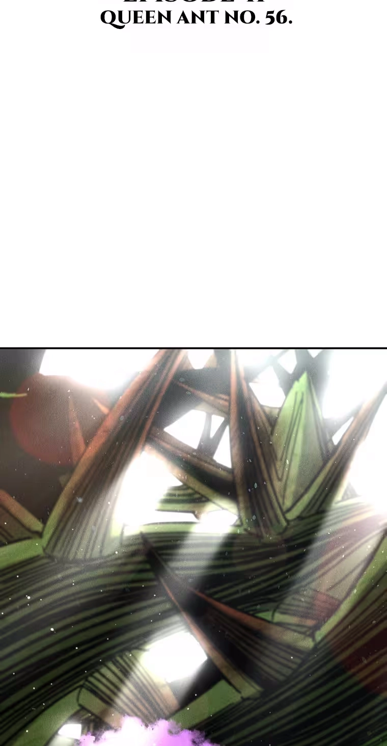 Read ANT chapter 41 image 1 on Lezhin