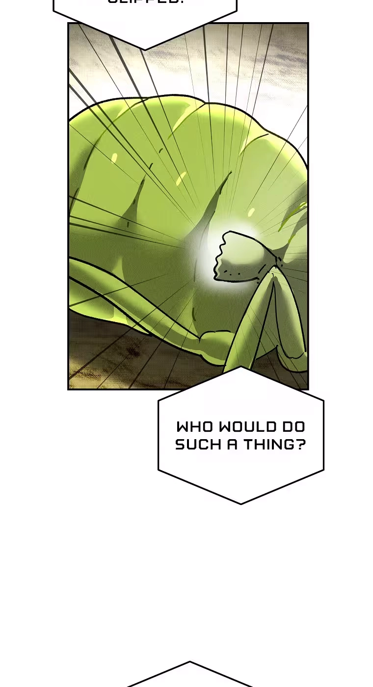 Read ANT chapter 41 image 15 on Lezhin