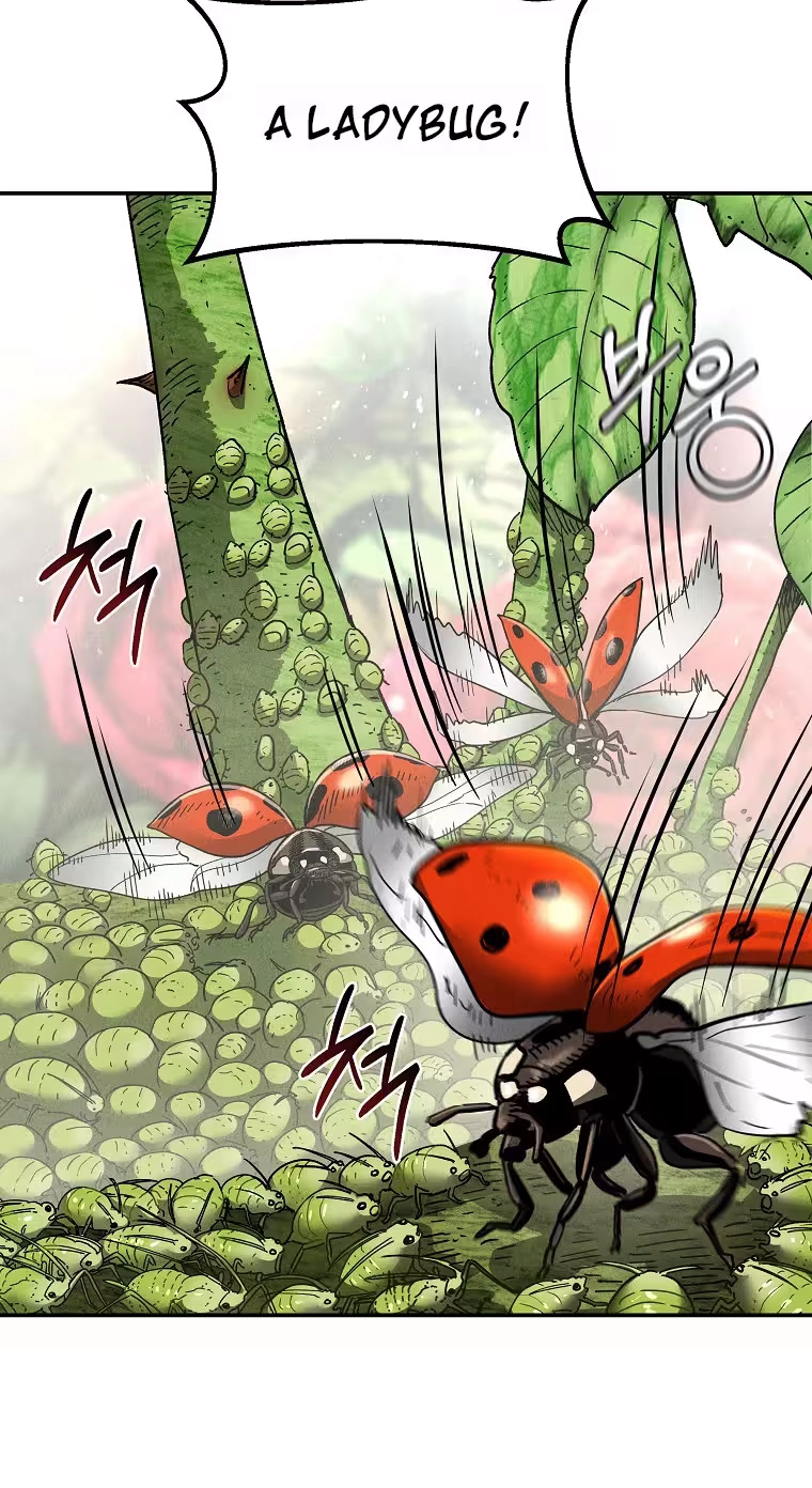 Read ANT chapter 41 image 21 on Lezhin
