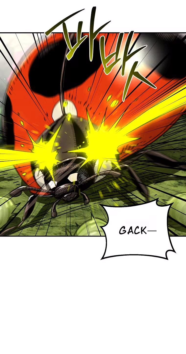 Read ANT chapter 41 image 24 on Lezhin