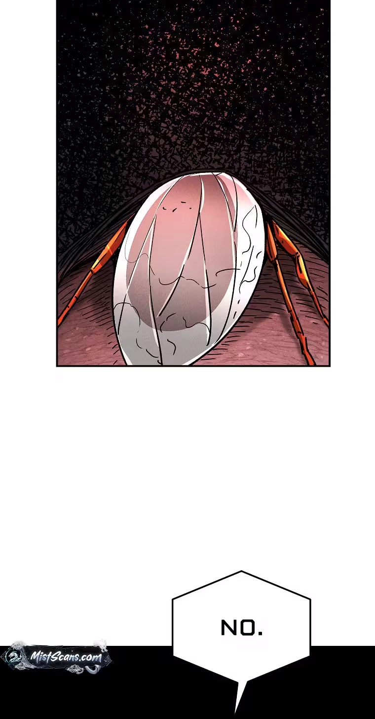 Read ANT chapter 41 image 37 on Lezhin